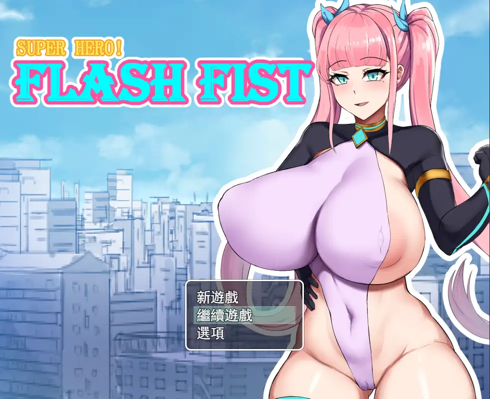 a2082ddb-de8b-4a50-8b1e-2aa1cf01b3a1.png