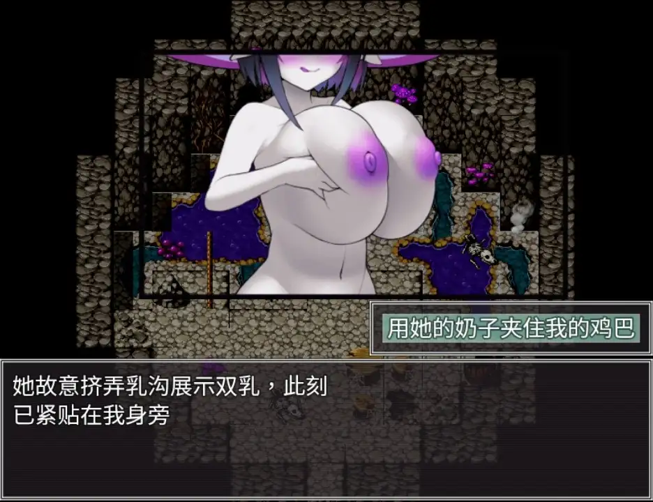 c552f755-e6f6-4d41-a3b7-4a72d1ff70ee.png