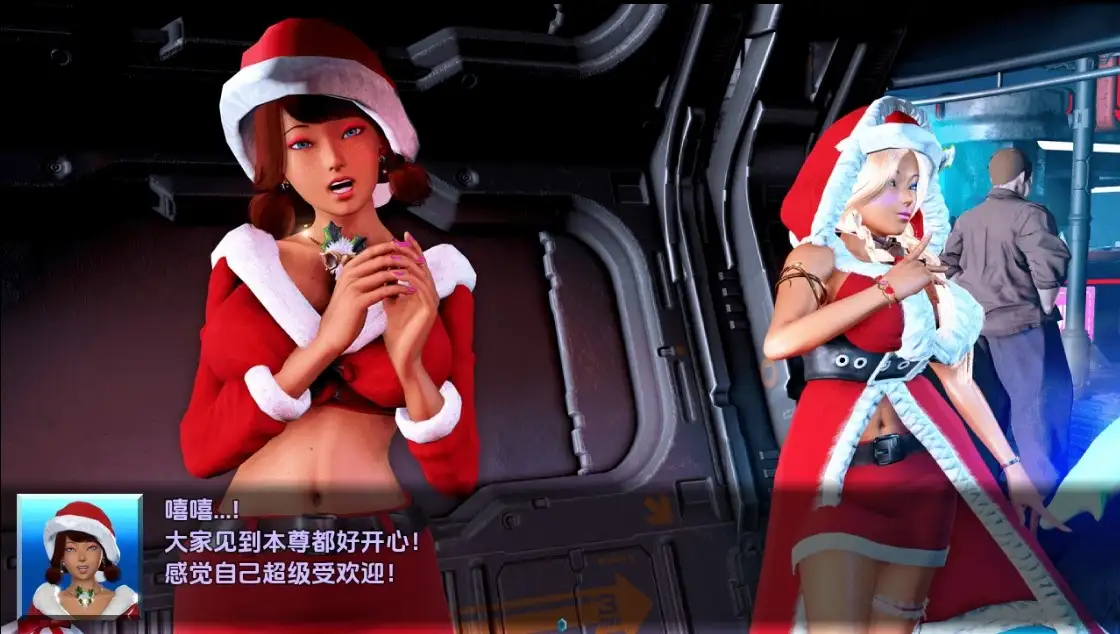 341457f9-0d5d-4c78-b525-60aab351251f.png