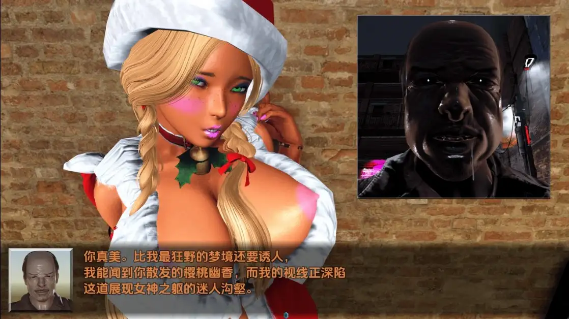 c1c56959-4140-4385-91d1-56be613d2afa.png