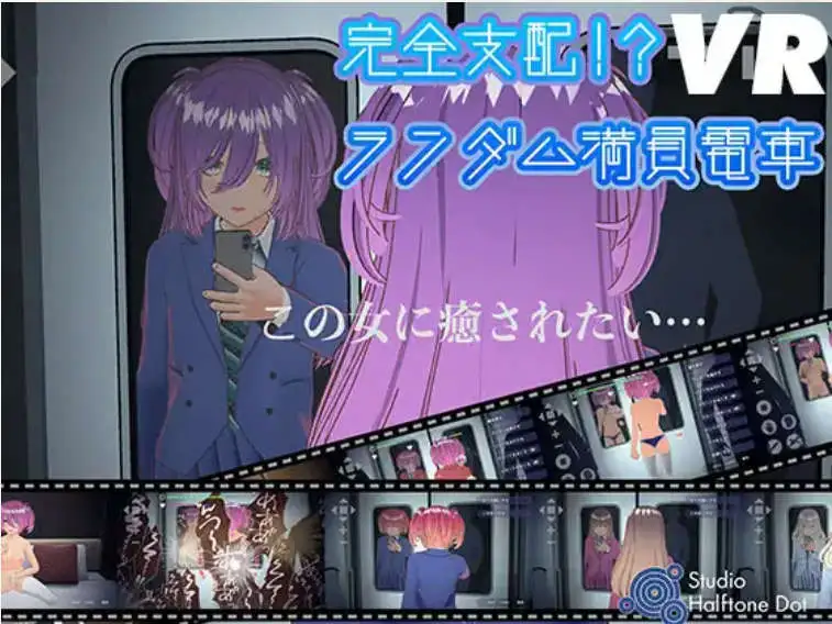 d0e7f111-8ff1-4d39-a8a8-2cc08bc43c6e.png d0e7f111-8ff1-4d39-a8a8-2cc08bc43c6e.png