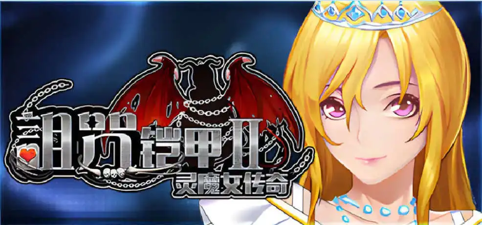 25349df6-4cbc-4925-9921-45106fd57af8.png 25349df6-4cbc-4925-9921-45106fd57af8.png