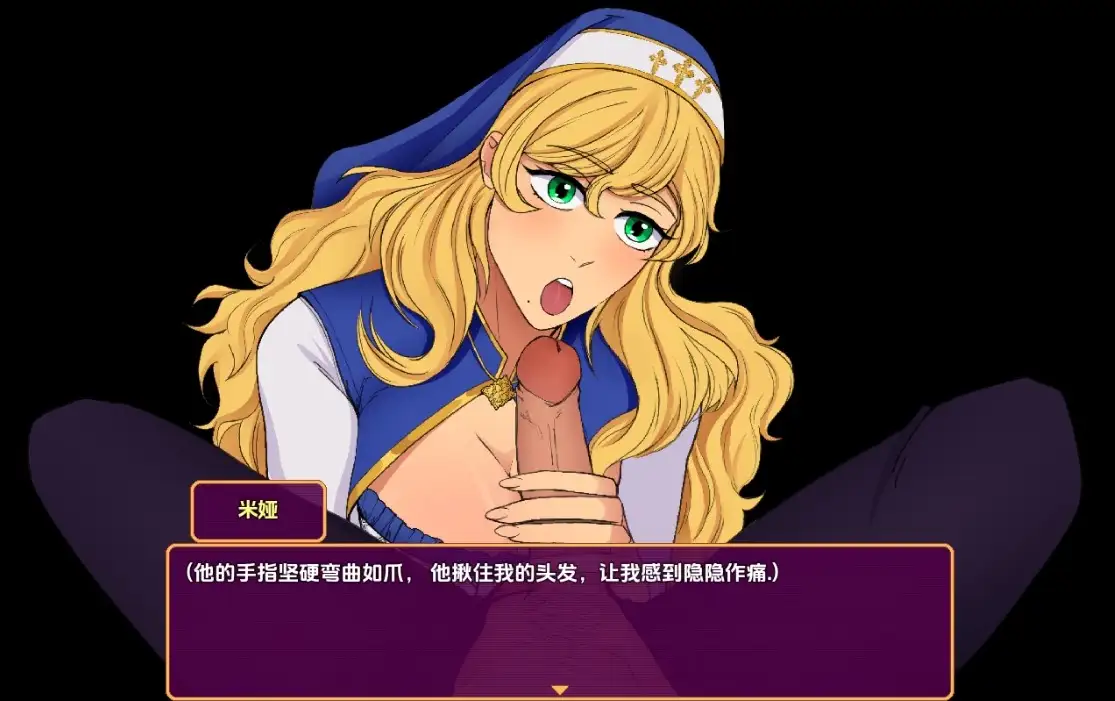 bf1b0b39-9a1c-4230-8f6d-24226a68813b.png