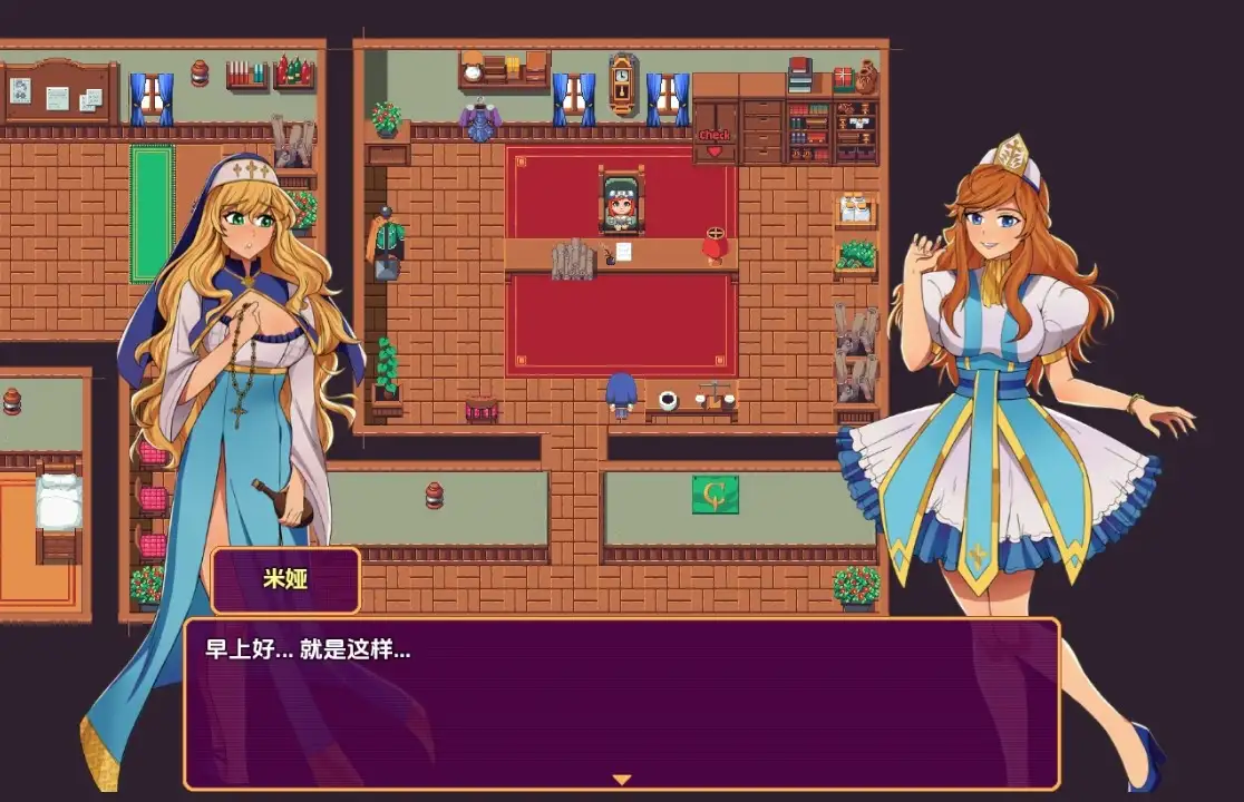 1d99eae9-950b-47ce-a495-d151a7870127.png