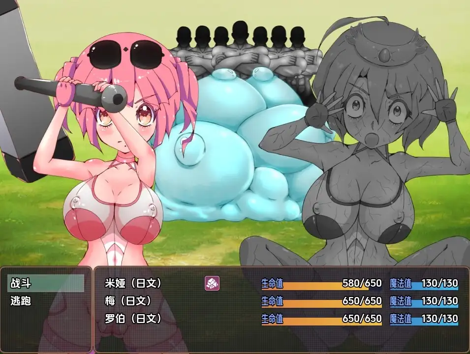 27b99a1b-151a-49da-aad3-c3b7e2778d54.png