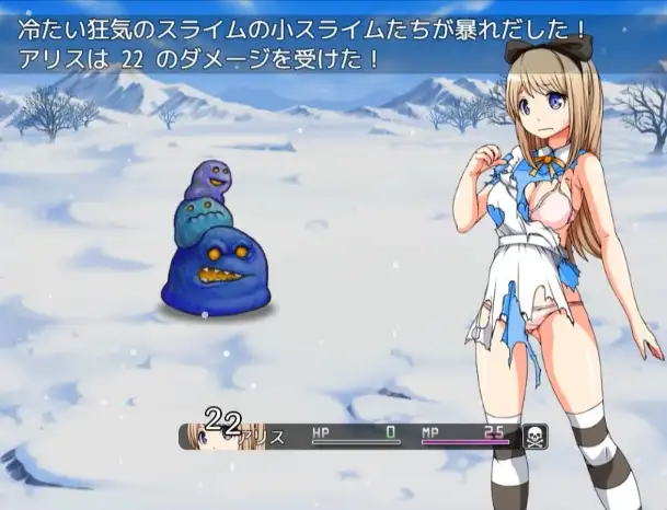 b4c5a09c-88fc-45d7-b975-152a79fa35dc.png
