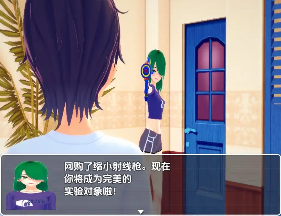 a64ec9a8-b8e7-4019-97fc-00dfe0ec3da3.png