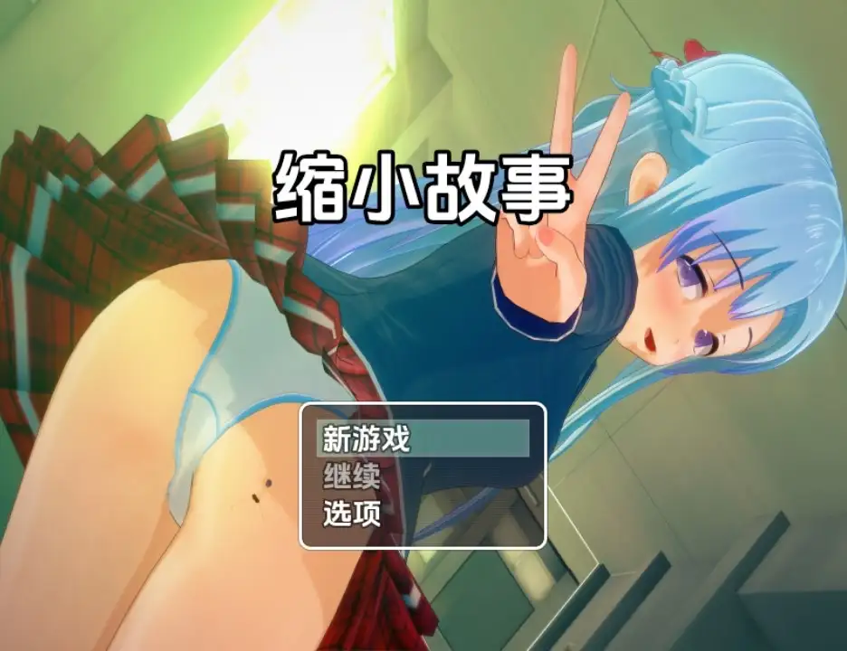 d701183c-0059-43b9-9fff-89bc85fbcdf0.png