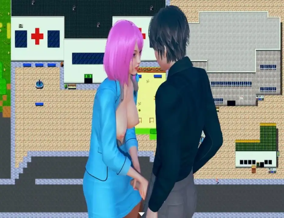 f1521a4e-ae9f-426c-866c-bdc1e25df582.png