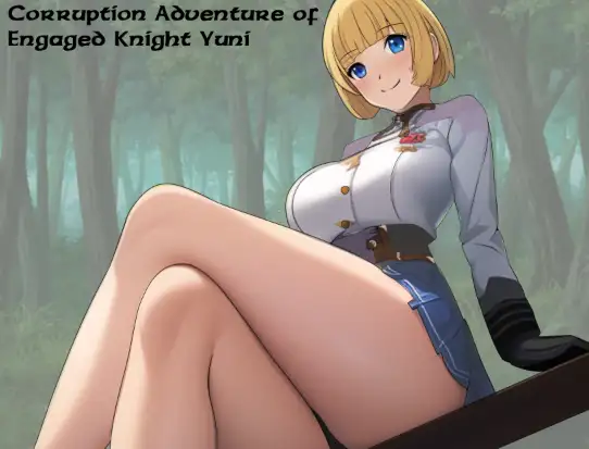 40dc6666-a648-4040-98c2-8720f3d1c269.png