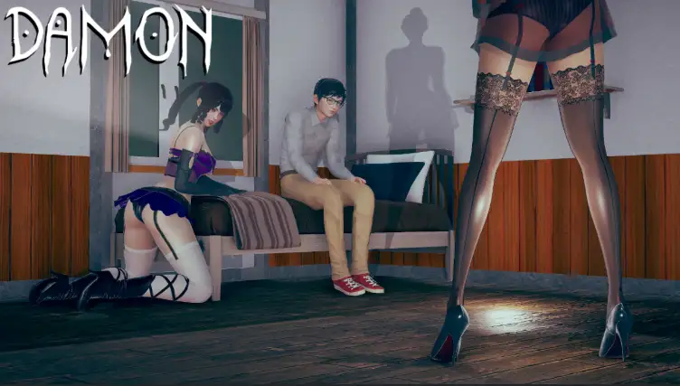37381c8c-5735-430a-bdcd-e680a8d74ae6.png