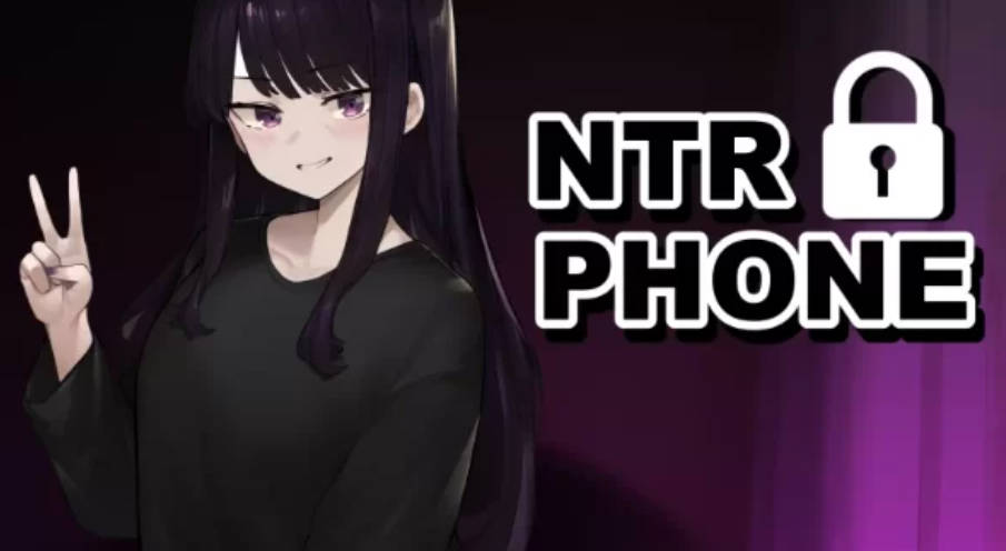 NTR手机 V0.32.2 (4).jpg NTR手机 V0.32.2 (4).jpg
