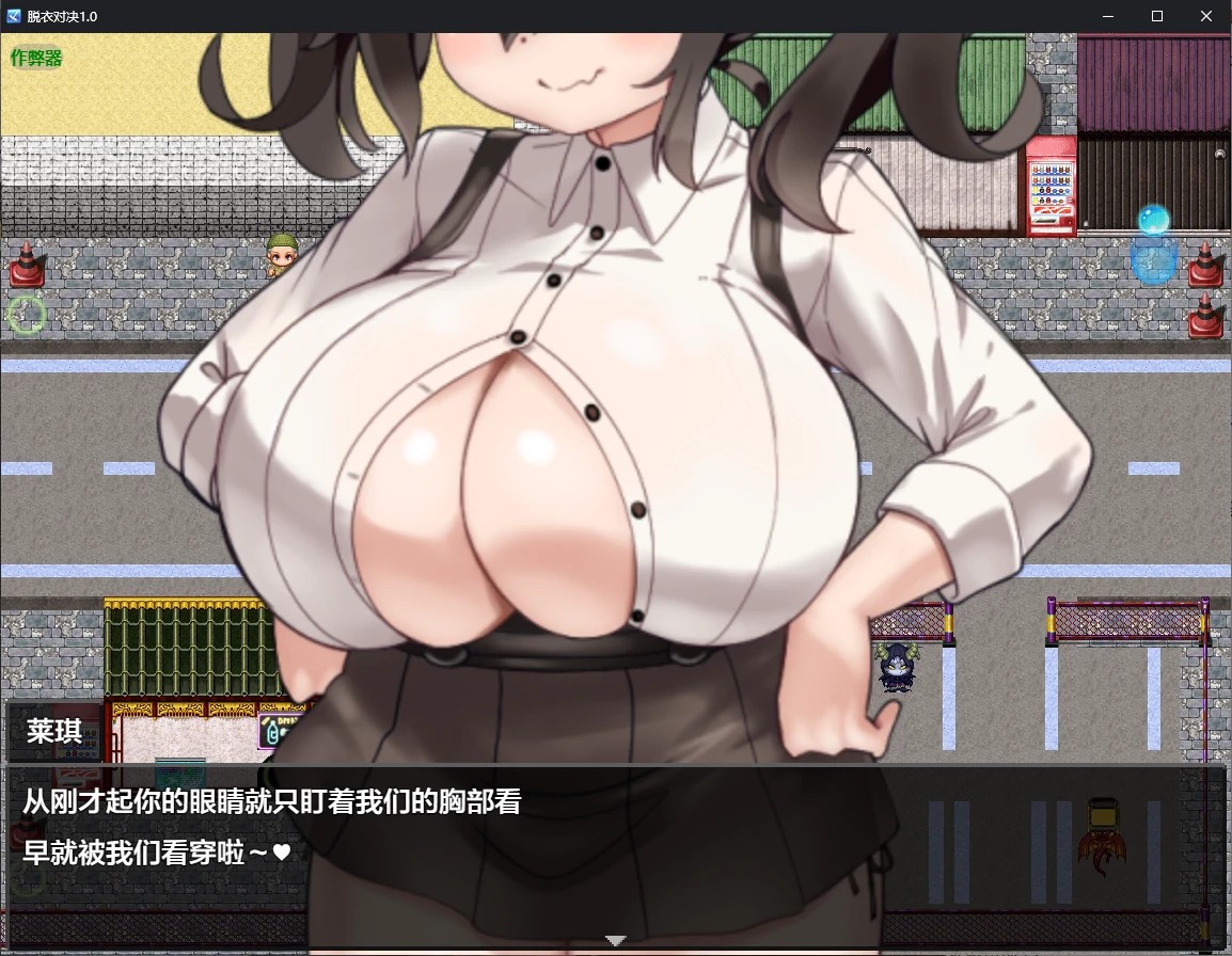 20251115-bf3b49d4.jpg 20251115-bf3b49d4.jpg