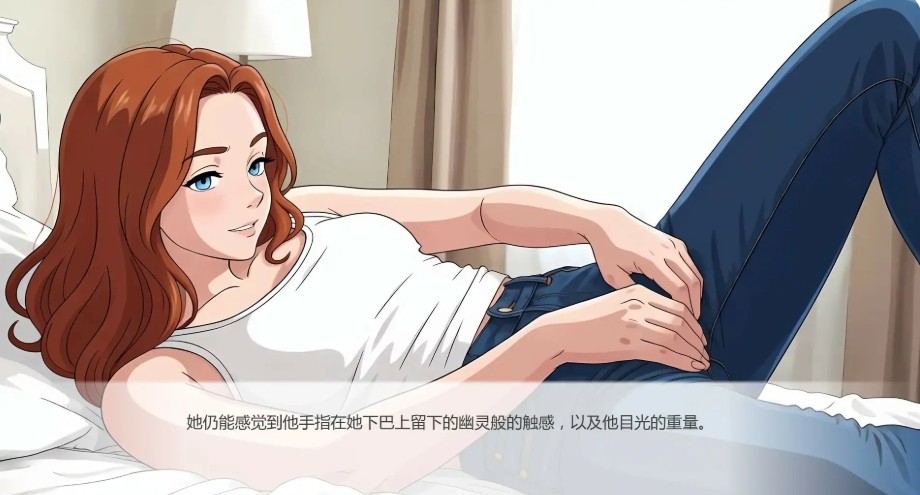 屏幕截图_19-11-2025_191038_xyoushe.cc.jpg