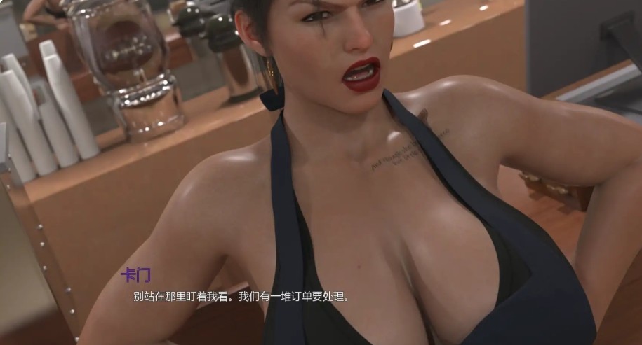 屏幕截图_20-11-2025_19714_xyoushe.cc.jpg