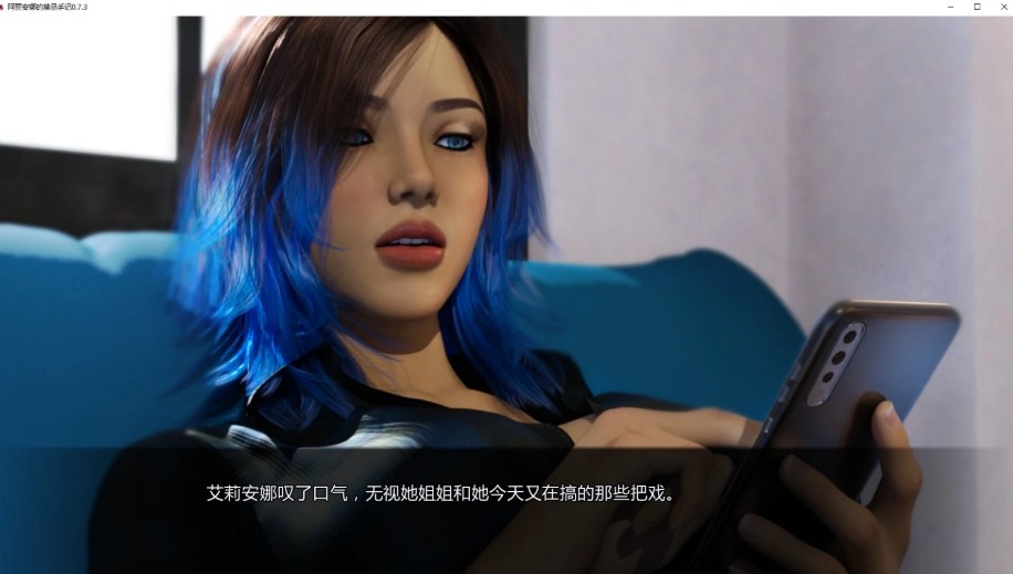 屏幕截图_20-11-2025_194151_xyoushe.cc.jpg