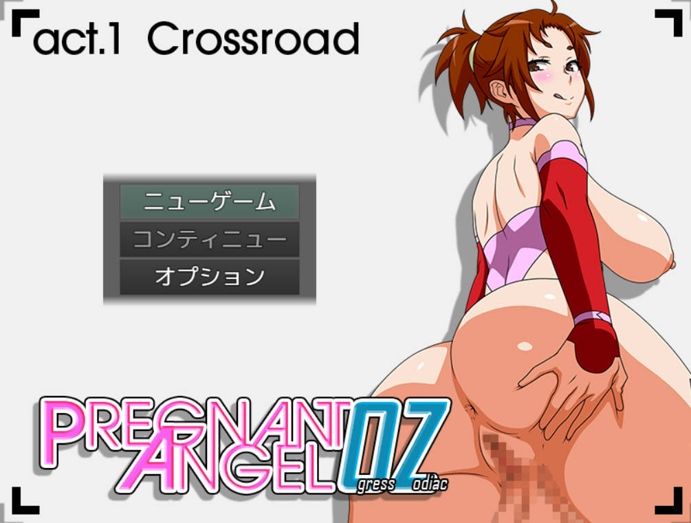 怀孕天使·妖姬十二宫 (1).jpg 怀孕天使·妖姬十二宫 (1).jpg