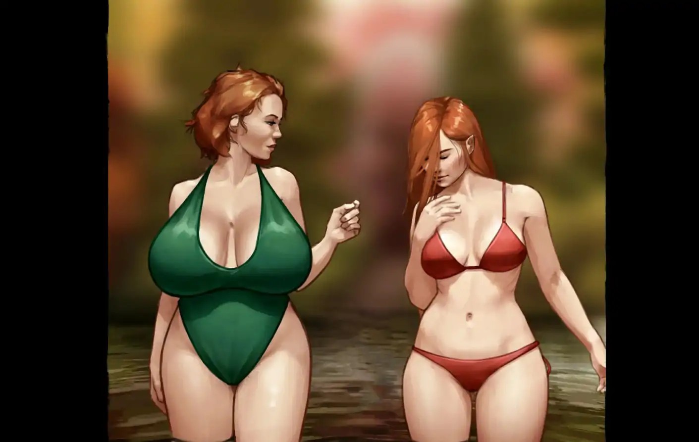 20251123-62f7ea3b.jpg