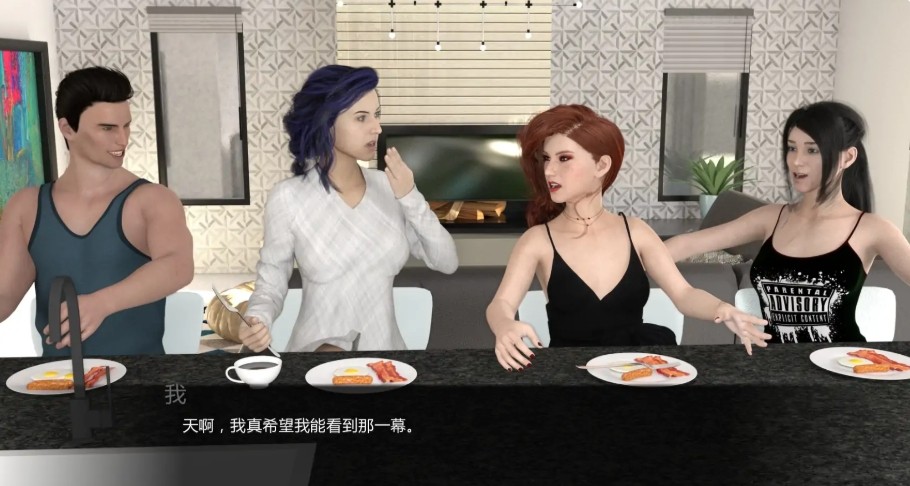 屏幕截图_24-11-2025_194710_xyoushe.cc.jpg 屏幕截图_24-11-2025_194710_xyoushe.cc.jpg