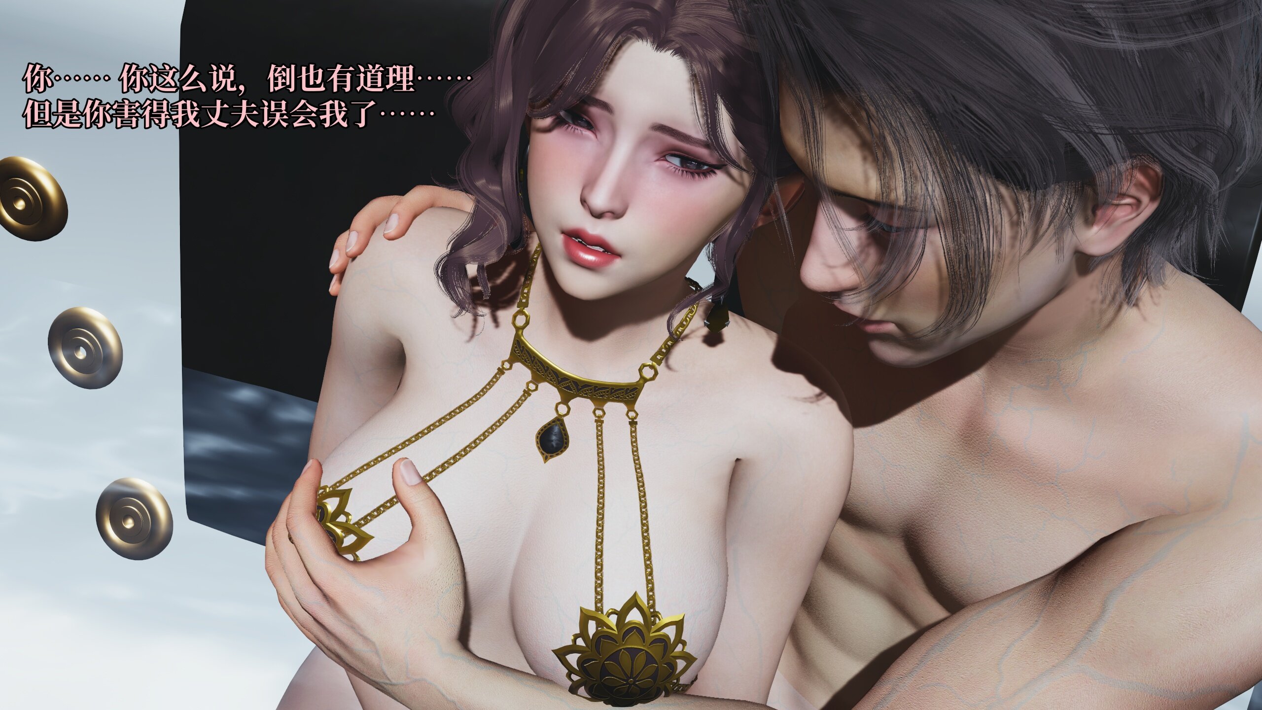 064_副本_proc.jpg