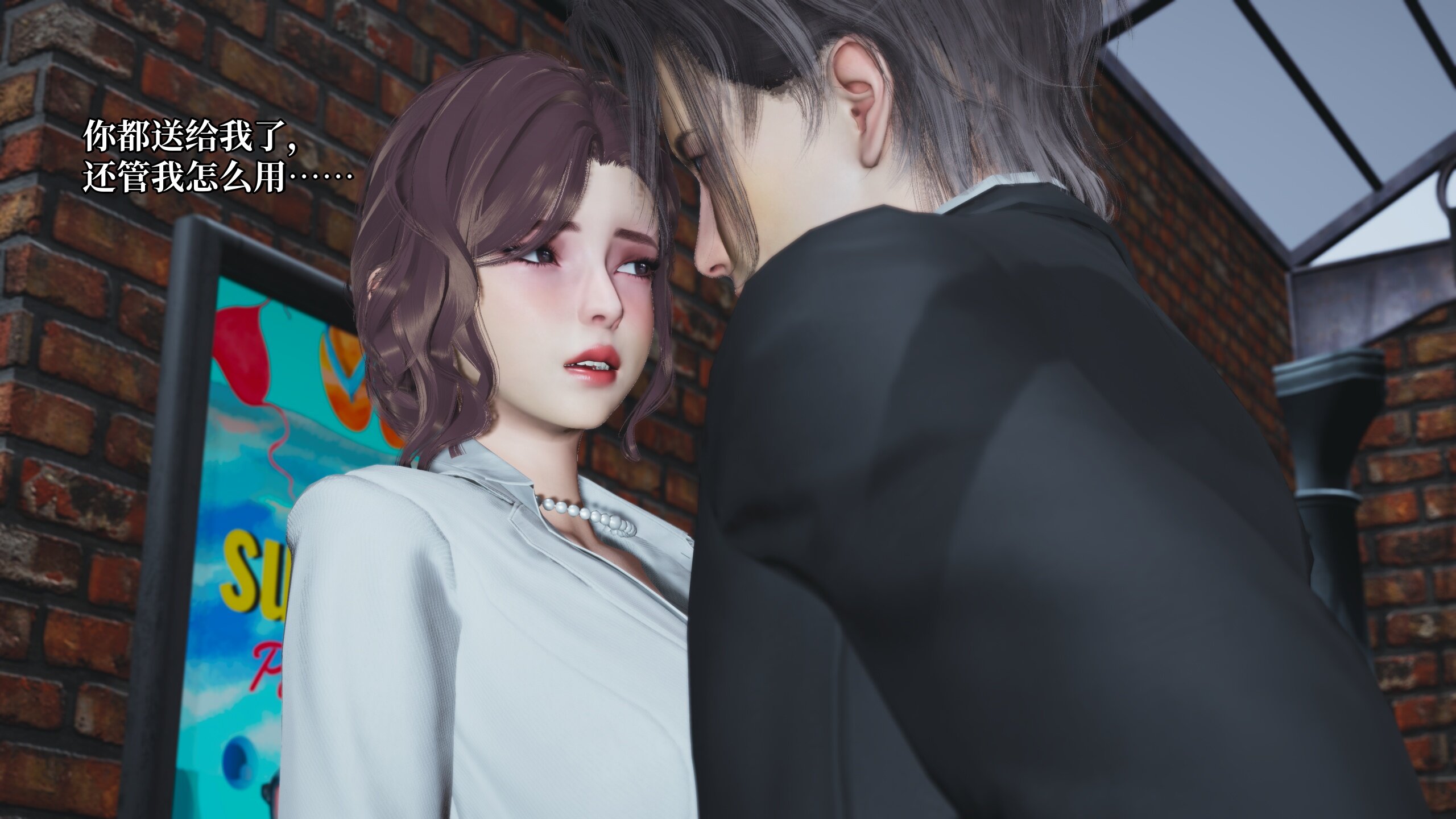 002_副本_proc.jpg