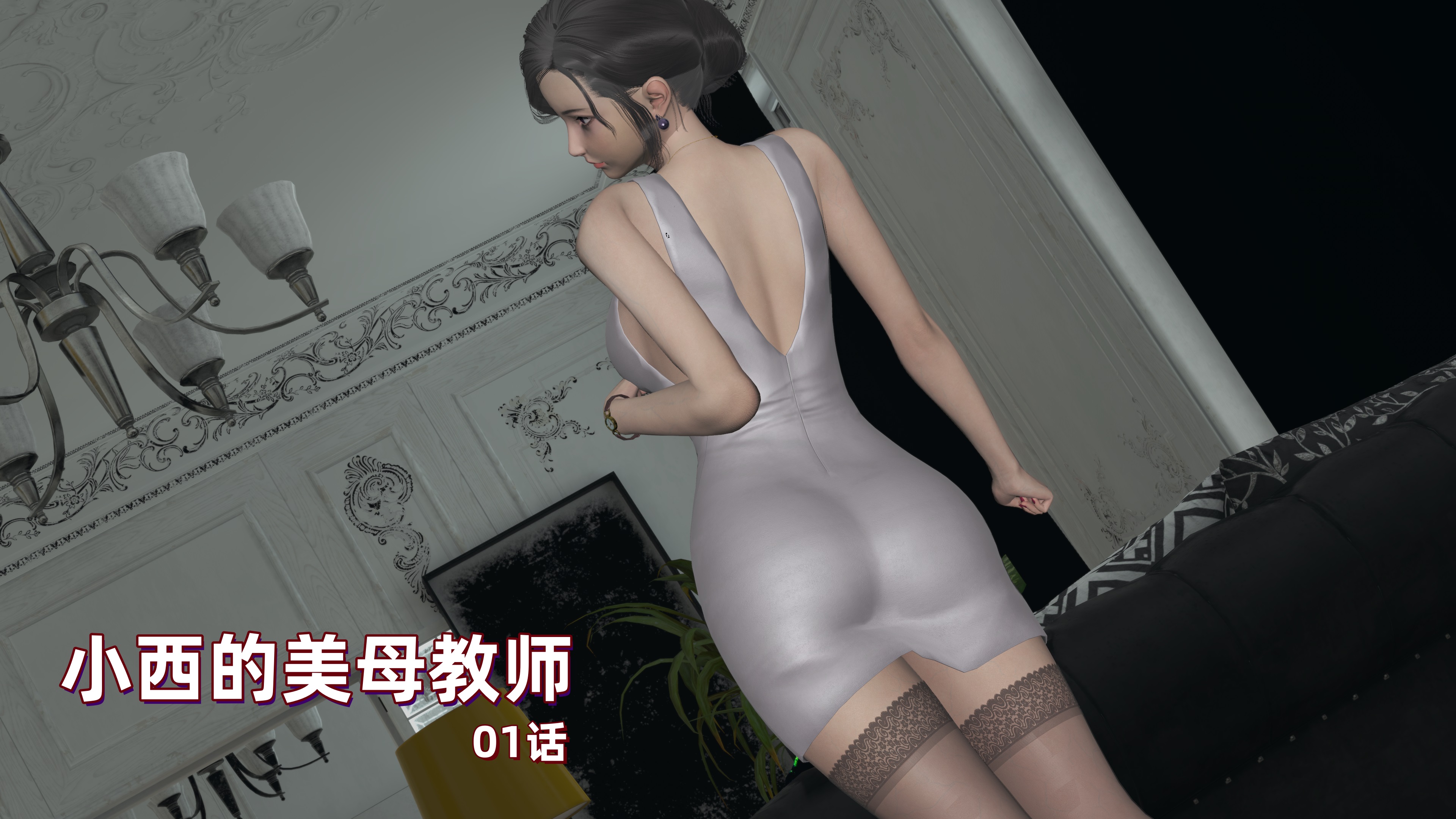 000_副本.JPG