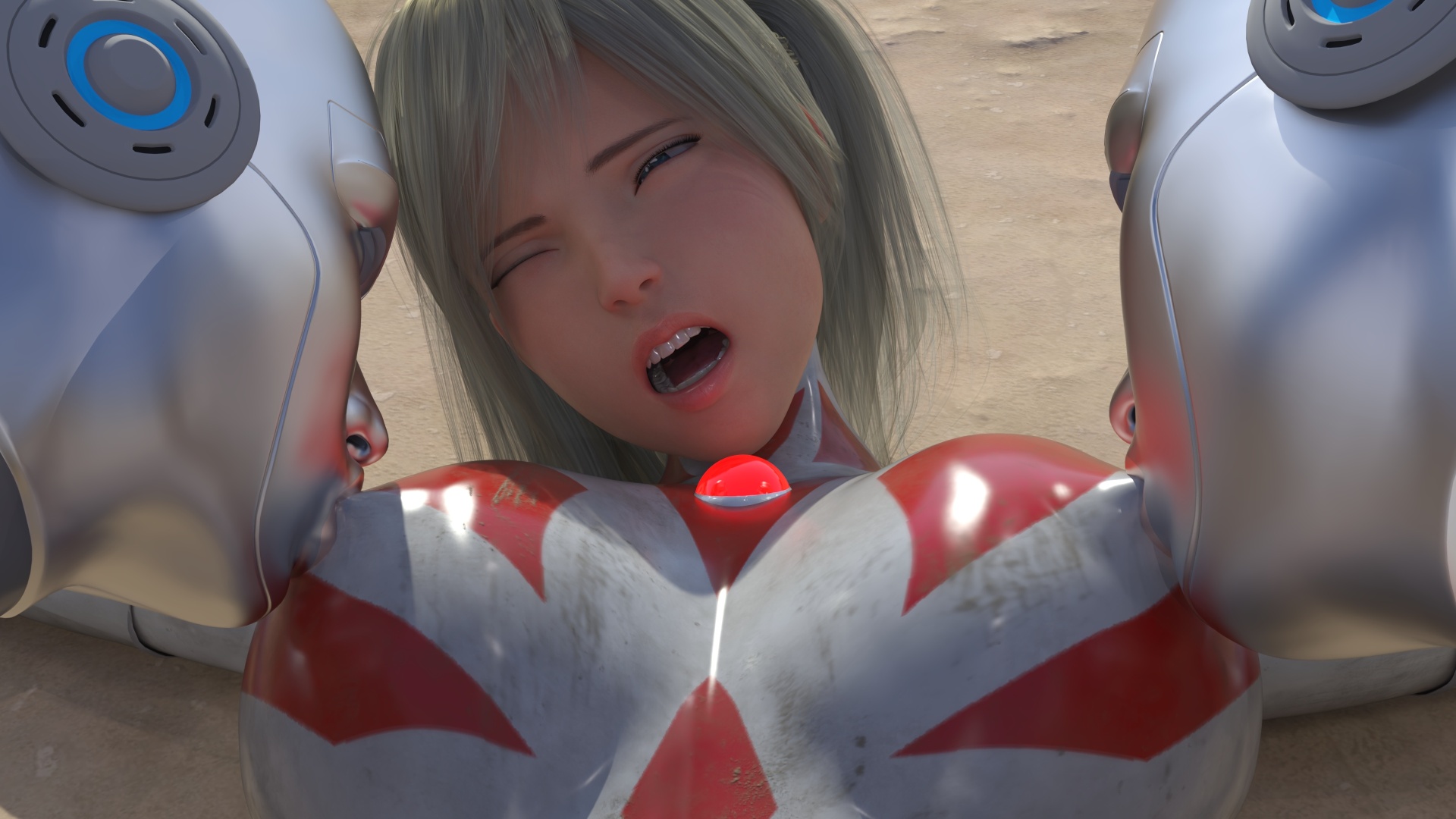 TheFuriousRed_bonus_142.jpg