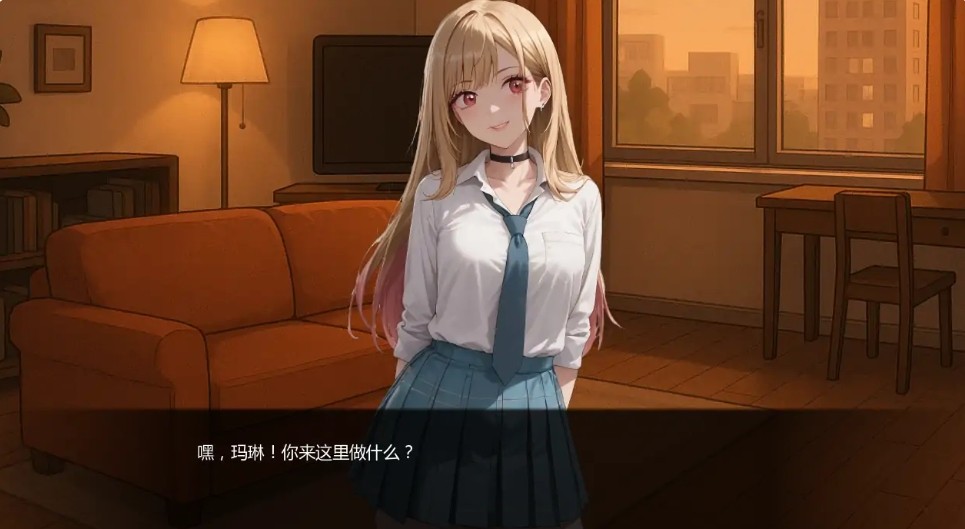 屏幕截图_27-11-2025_18357_xyoushe.cc.jpg