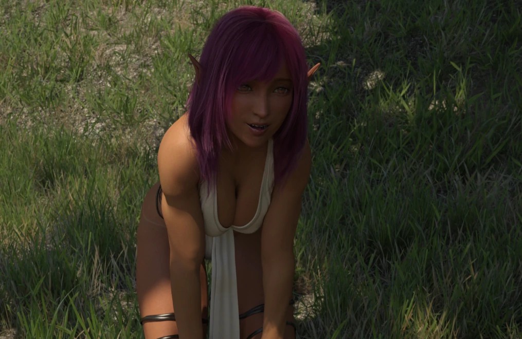 20251126-7a17014e.jpg