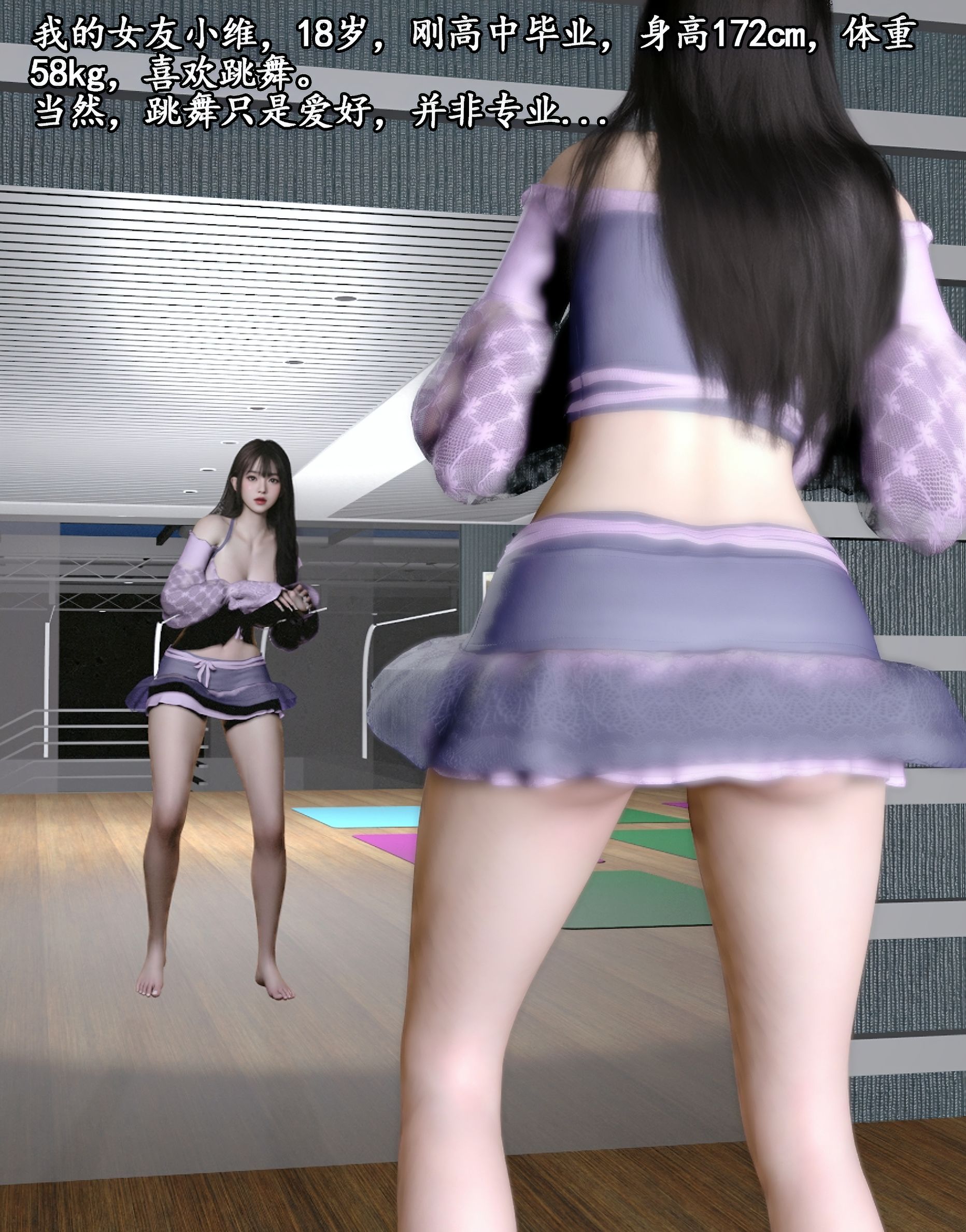 001.jpg