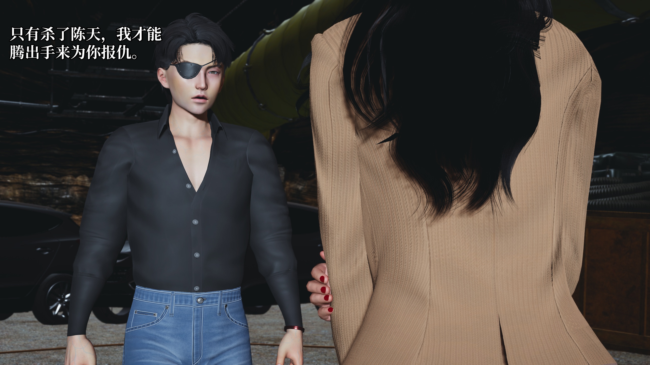 083_副本.jpg