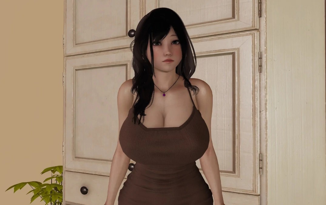 20251204-1db475d2.jpg