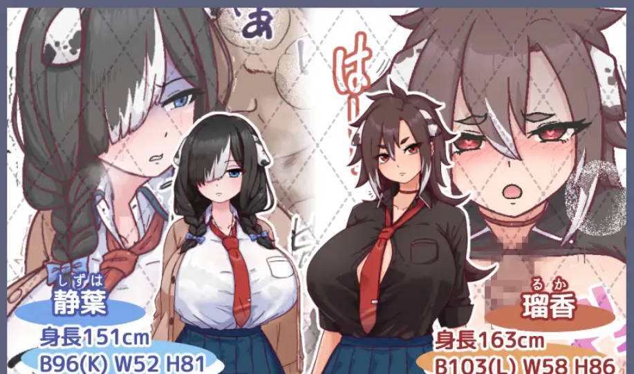 母犬训练 (5).jpg 母犬训练 (5).jpg