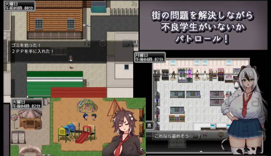 母犬训练 (3).jpg 母犬训练 (3).jpg