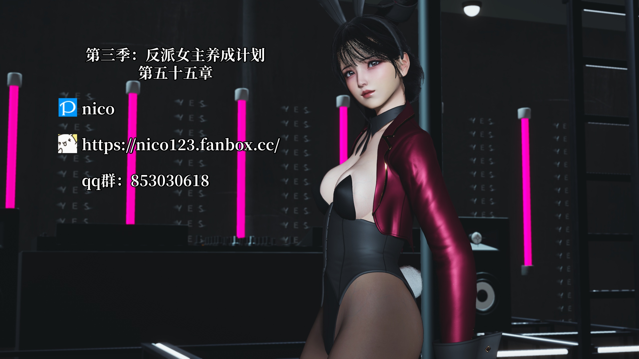 000_副本.jpg