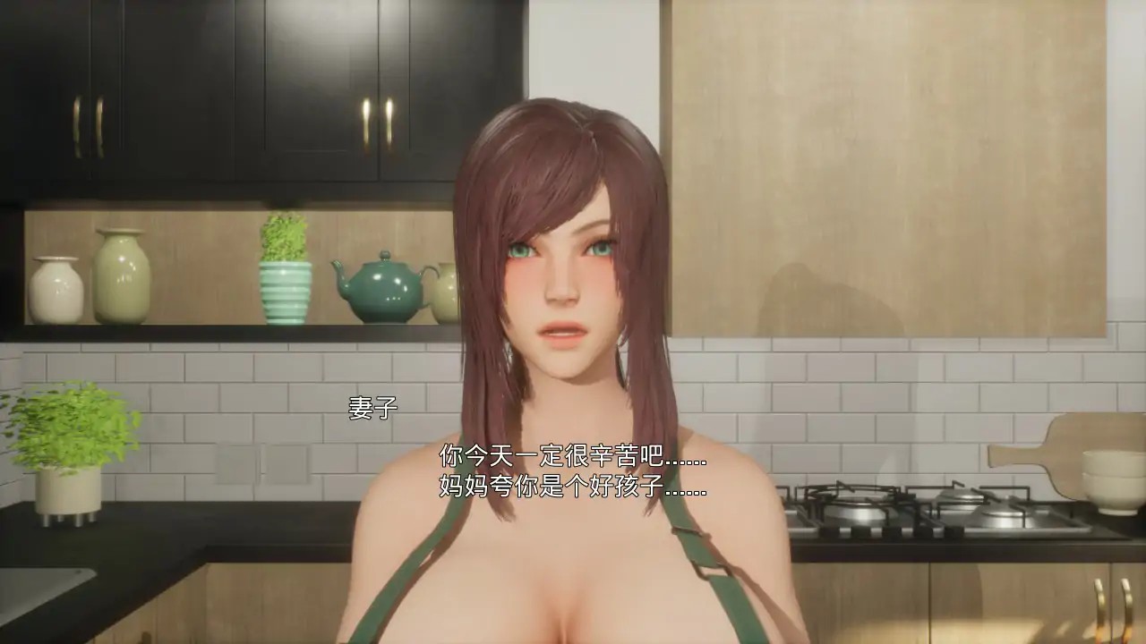 20251208-b7dc79df.jpg