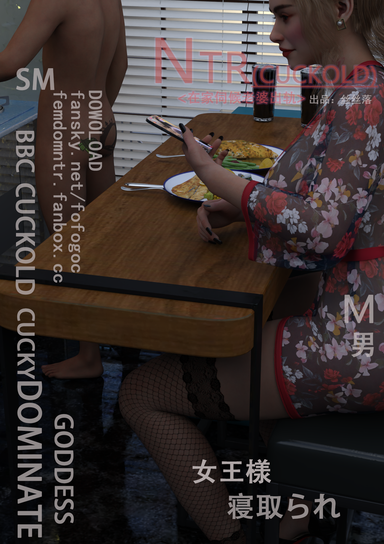 1772180317755.png