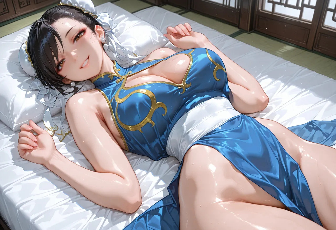 046_LustyNymphi_ChunLi_46.jpg