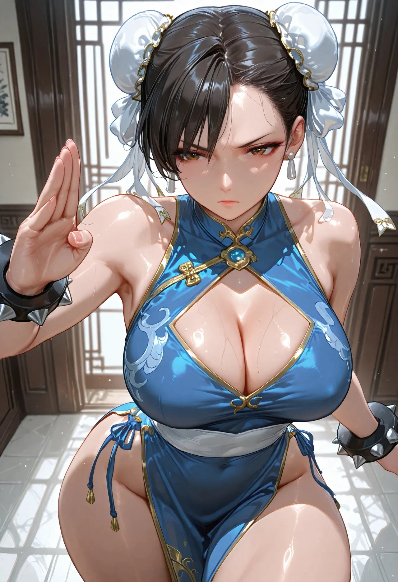 001_LustyNymphi_ChunLi_1.jpg