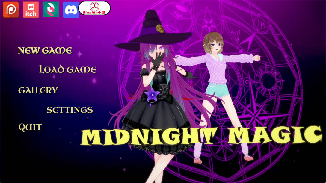 午夜魔法v0.0.12 (1).jpg 午夜魔法v0.0.12 (1).jpg