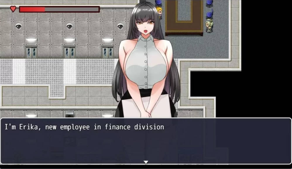 魅影间谍：百合香v0.061 (2).jpg