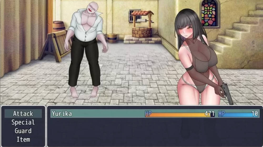 魅影间谍：百合香v0.061 (4).jpg