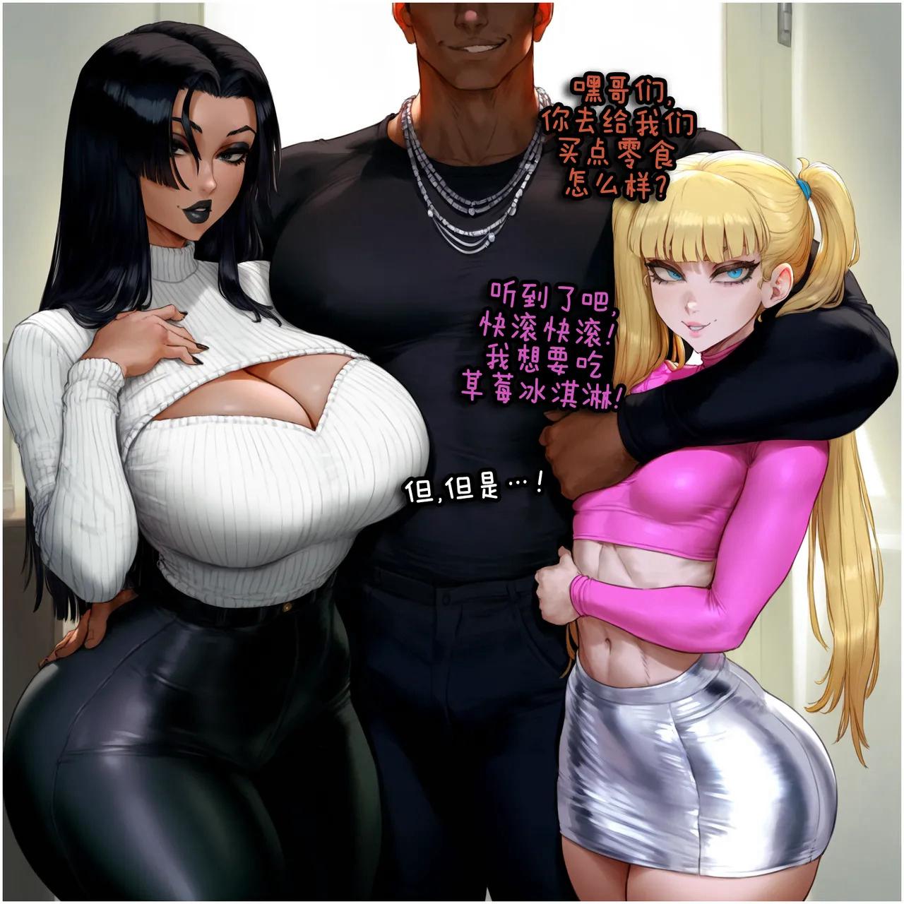 1766053952924.jpg