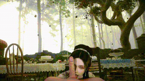 1766224198605.jpg