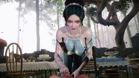 1766224198604.jpg