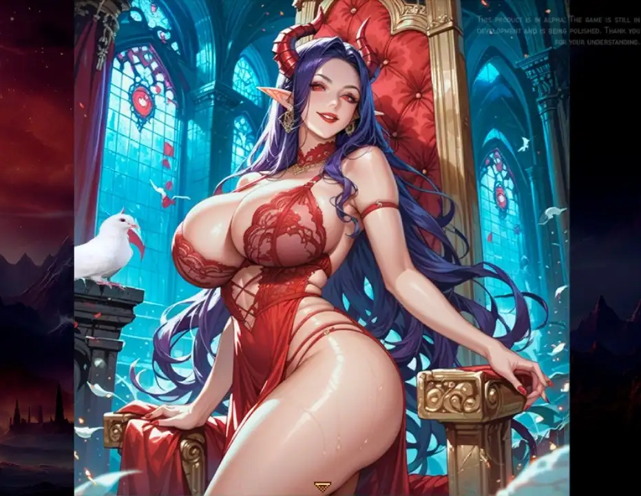 877a1679-f3f4-449f-8b96-69b2be7103e8.png