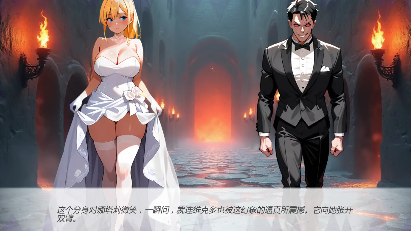 20251224-79377f10.png