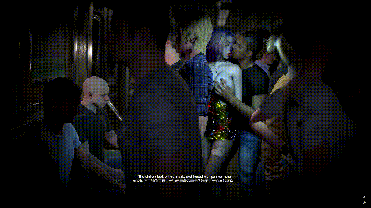 h4kfw9.gif