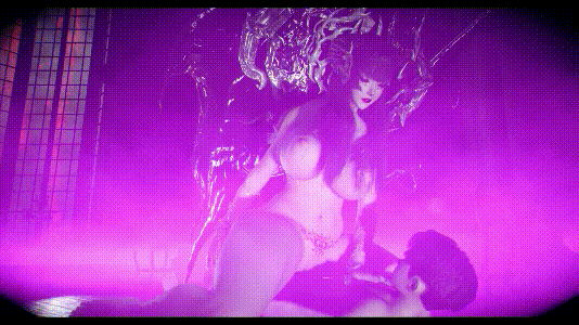 h5qyuu.gif
