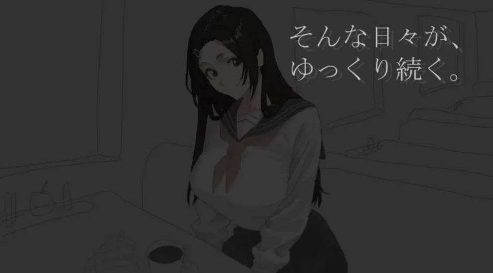画面的另一侧 (4).jpg 画面的另一侧 (4).jpg
